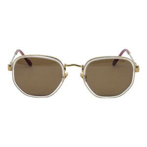 PORTA ROMANA sunglasses mod. 1262
